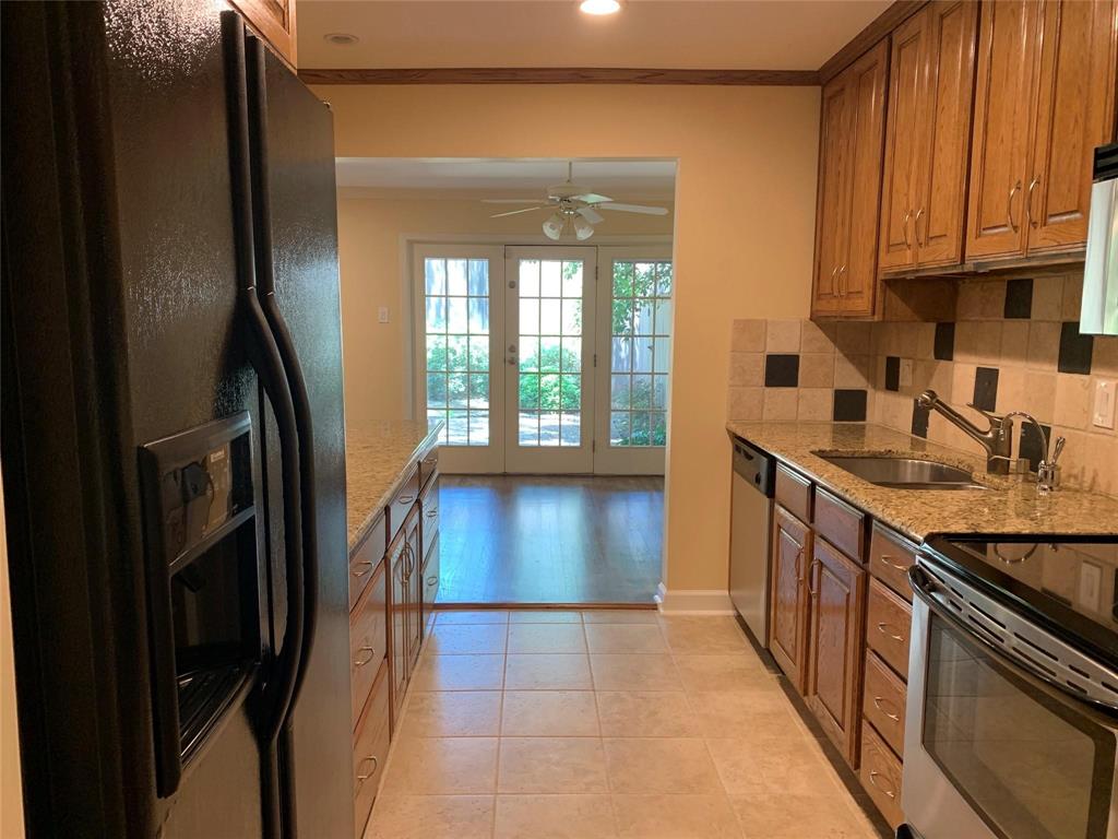 6949 Helsem Way, Unit 131 Dallas, TX 75230 - Photo 8 of 17