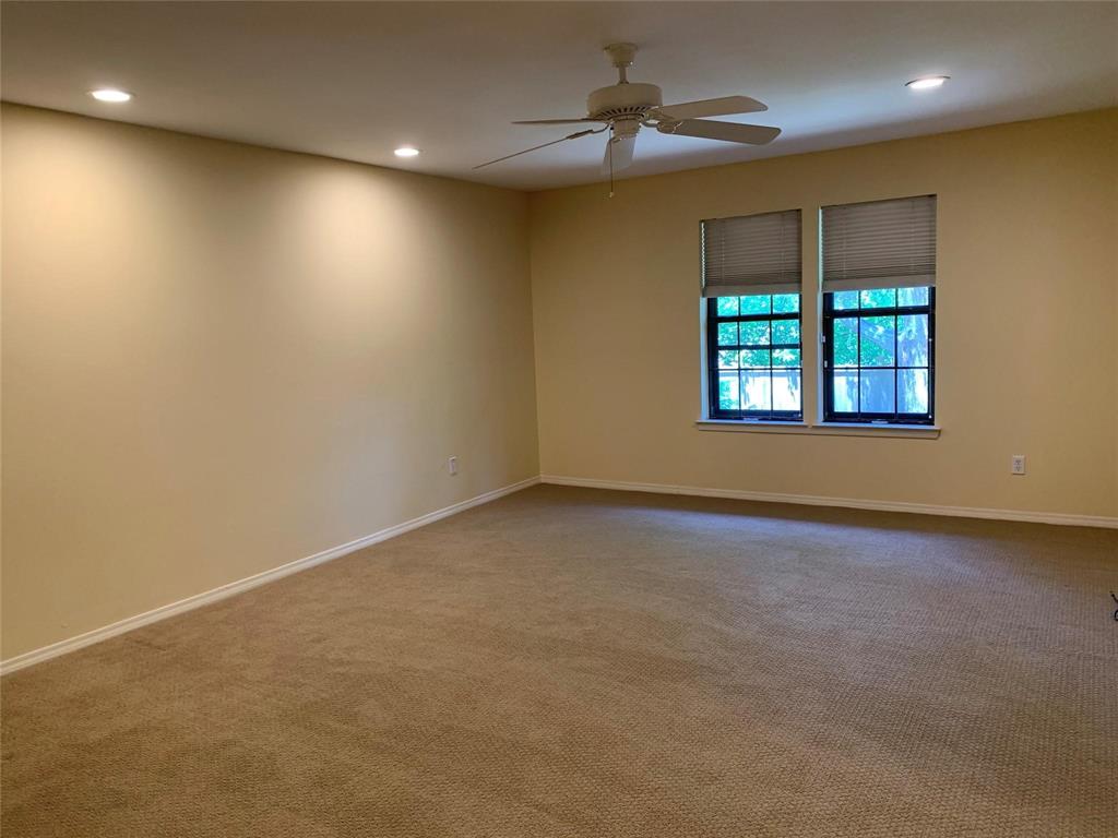 6949 Helsem Way, Unit 131 Dallas, TX 75230 - Photo 10 of 17