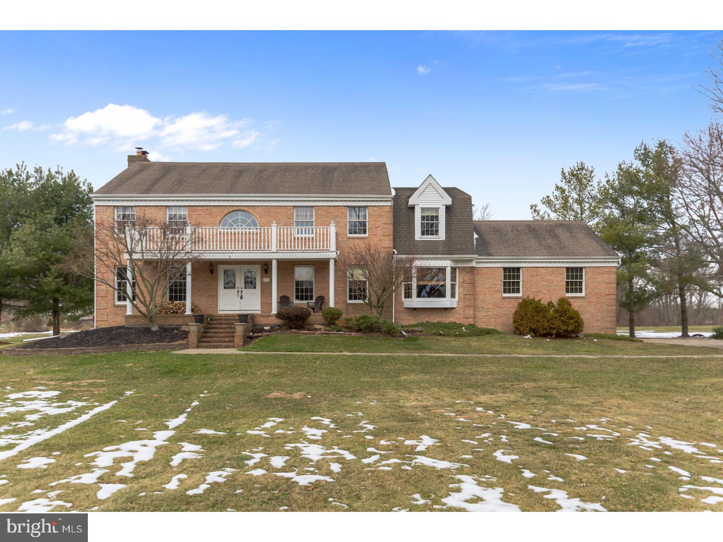 436 Heritage Road Sewell, NJ 08080 - Photo 1 of 25