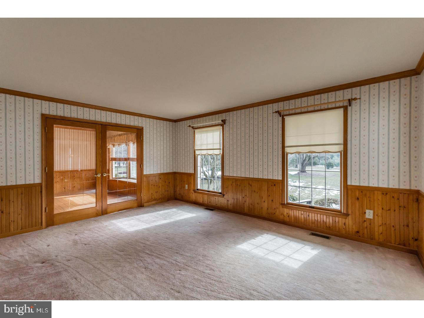 436 Heritage Road Sewell, NJ 08080 - Photo 13 of 25