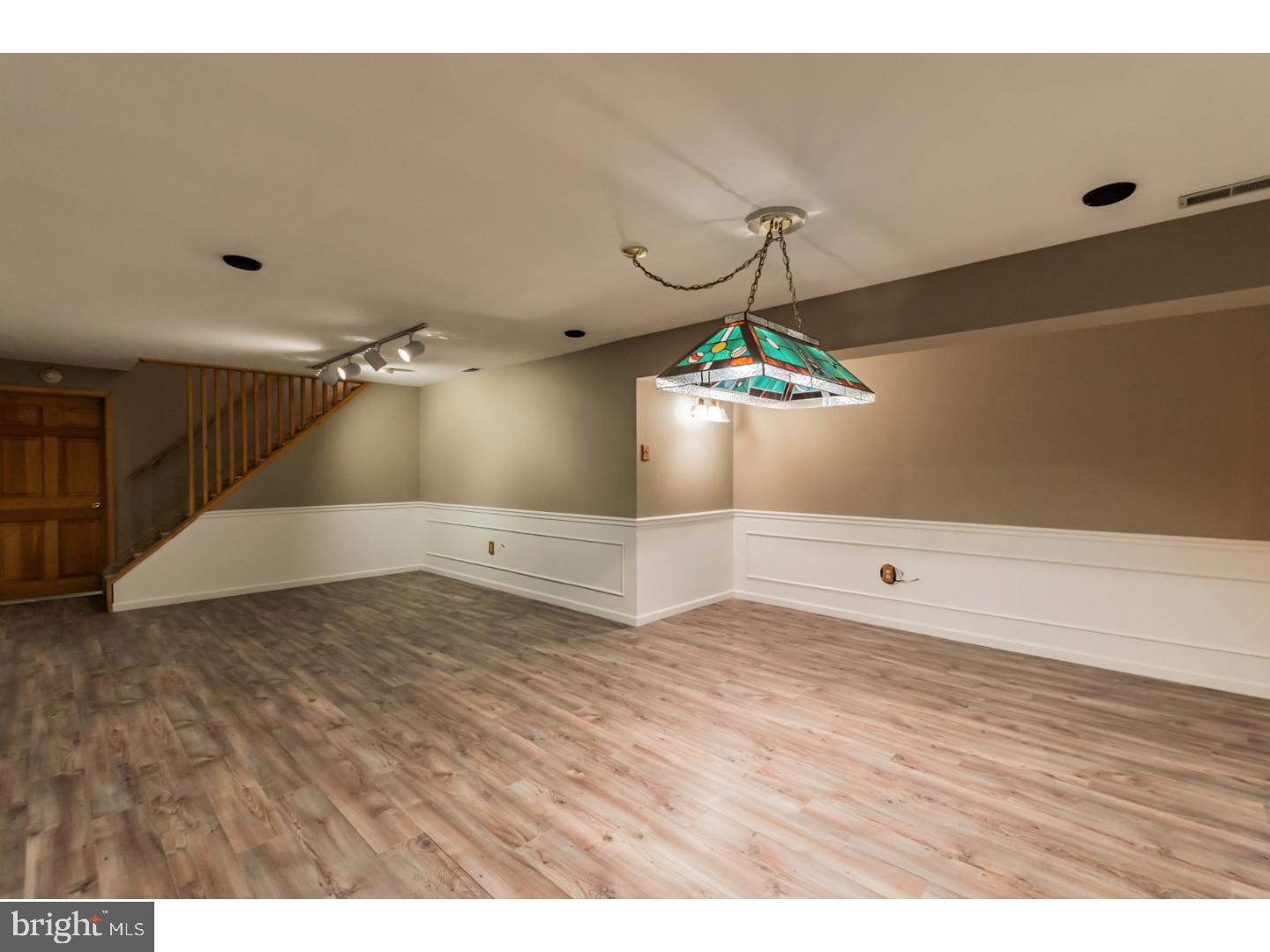 436 Heritage Road Sewell, NJ 08080 - Photo 15 of 25