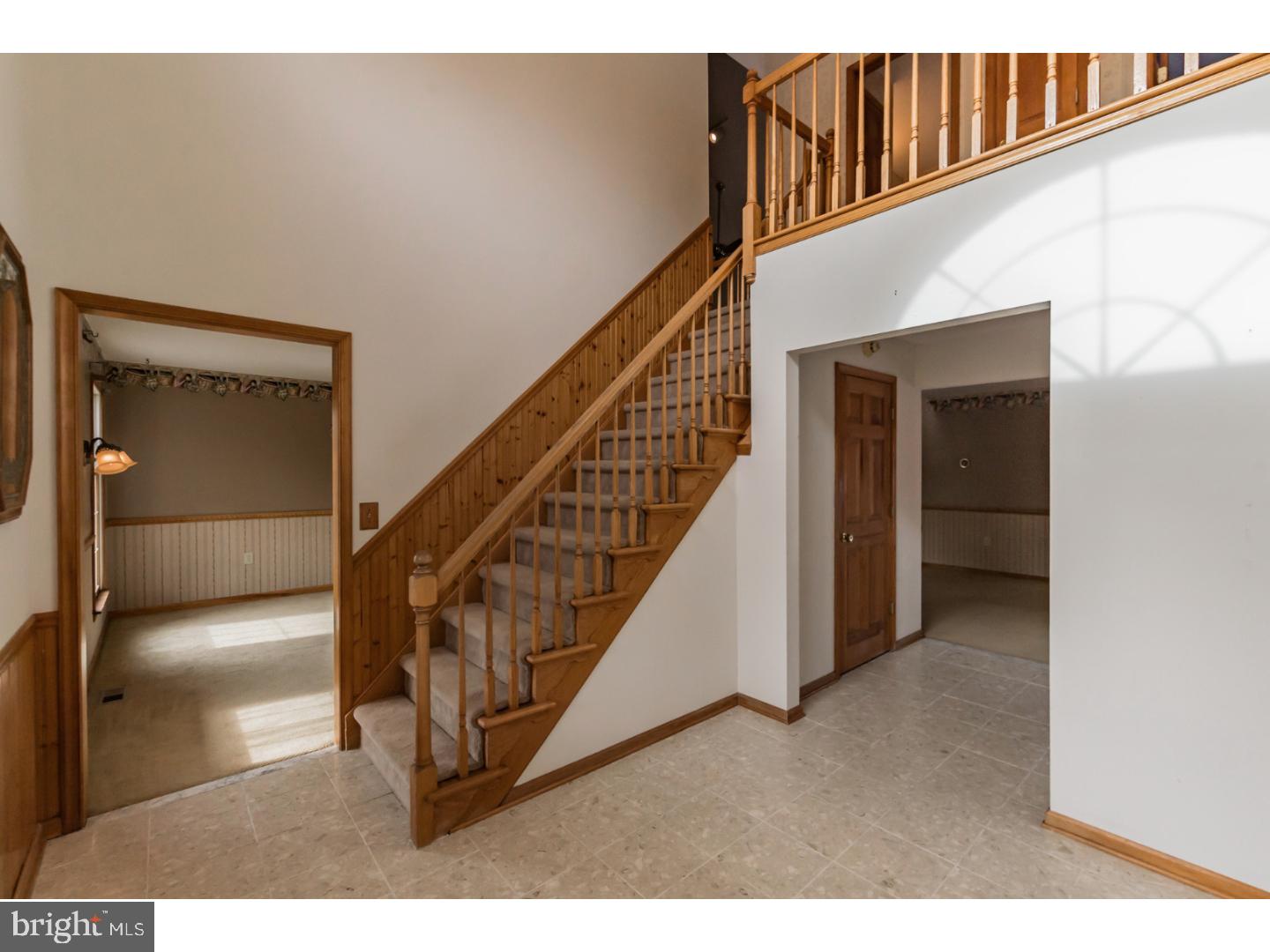 436 Heritage Road Sewell, NJ 08080 - Photo 17 of 25