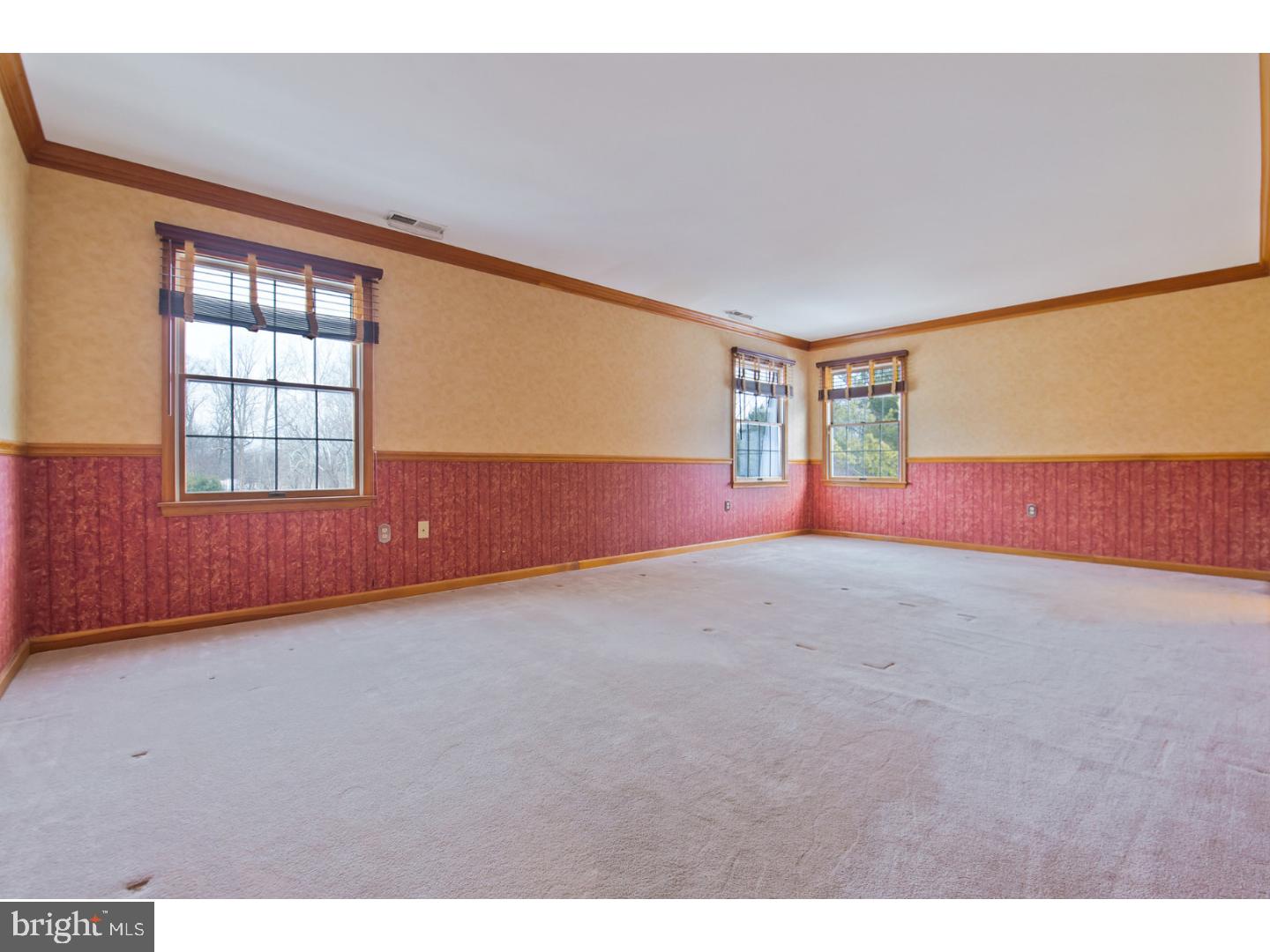 436 Heritage Road Sewell, NJ 08080 - Photo 18 of 25