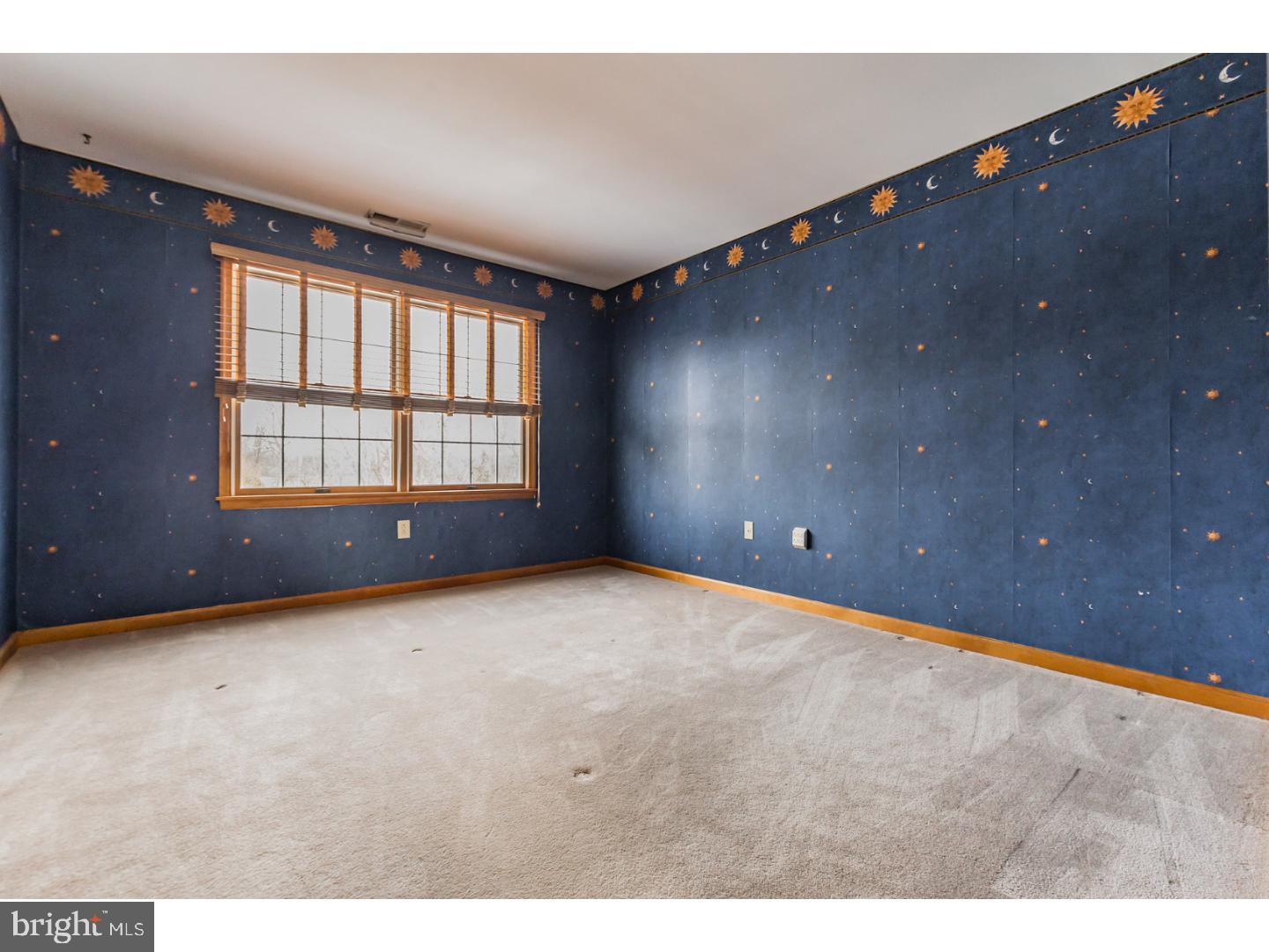 436 Heritage Road Sewell, NJ 08080 - Photo 19 of 25
