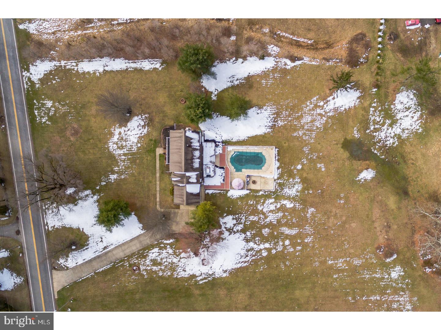 436 Heritage Road Sewell, NJ 08080 - Photo 22 of 25