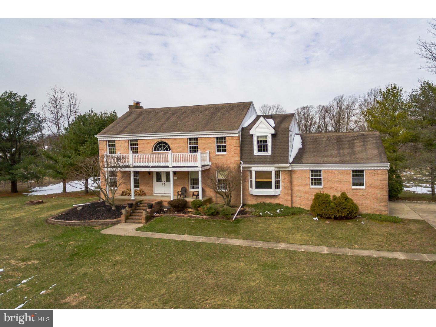 436 Heritage Road Sewell, NJ 08080 - Photo 23 of 25