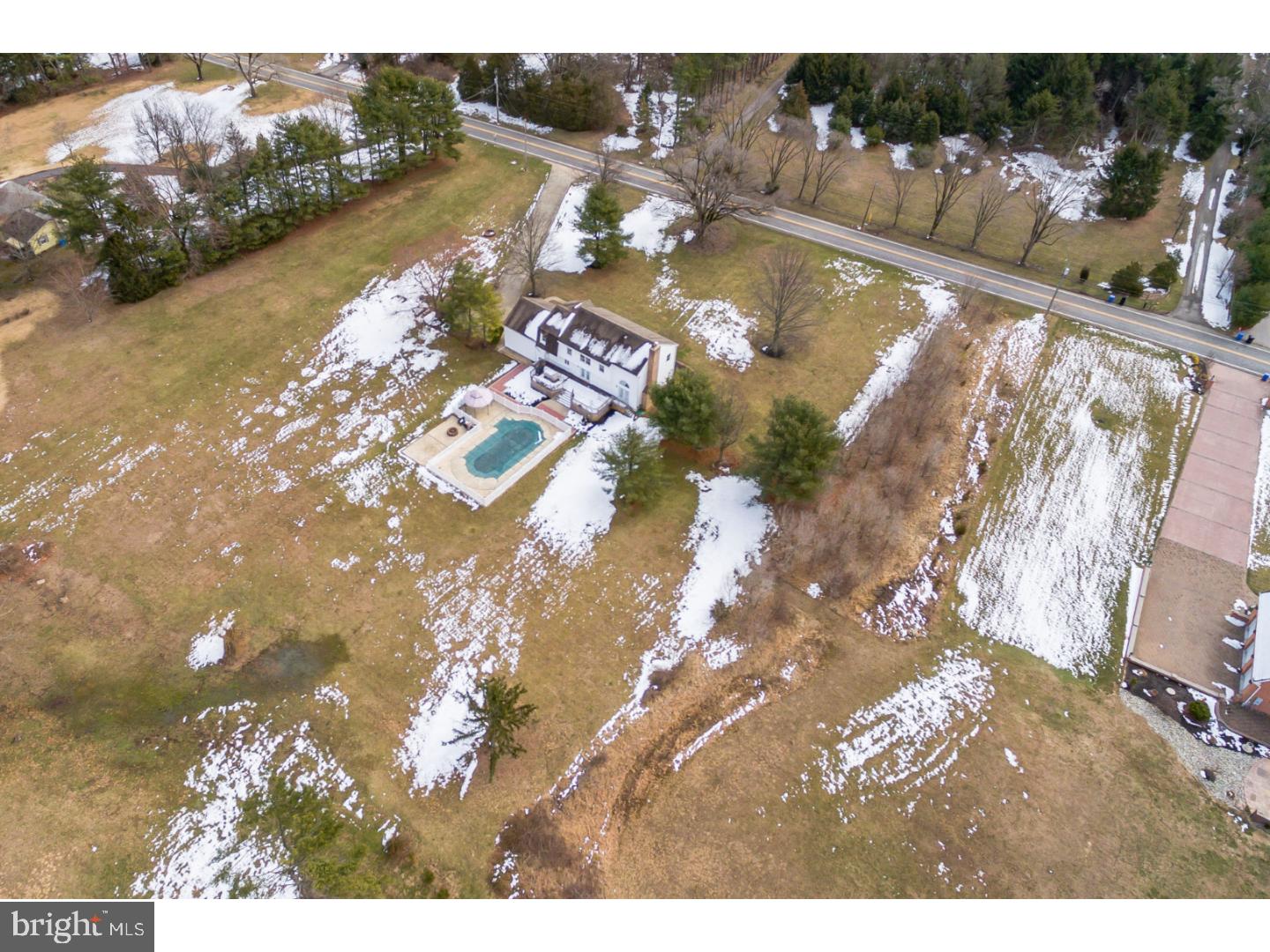 436 Heritage Road Sewell, NJ 08080 - Photo 24 of 25
