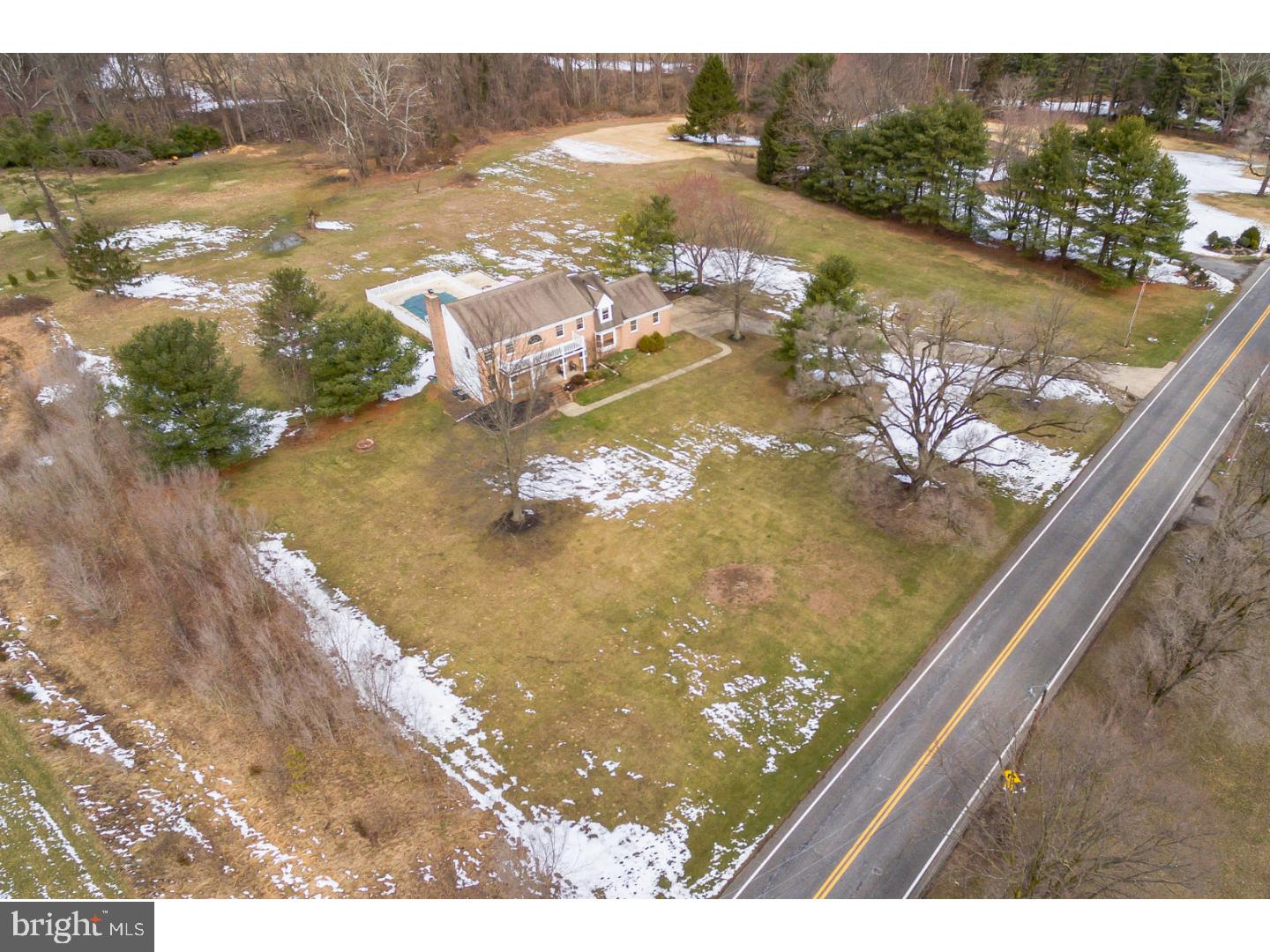 436 Heritage Road Sewell, NJ 08080 - Photo 25 of 25