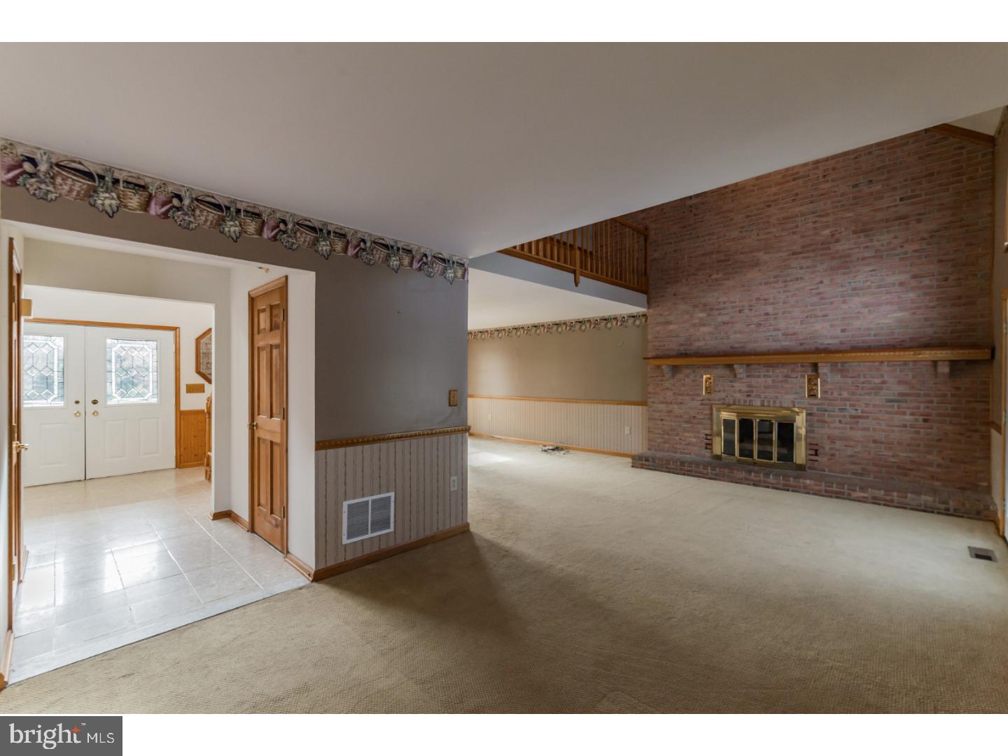 436 Heritage Road Sewell, NJ 08080 - Photo 9 of 25