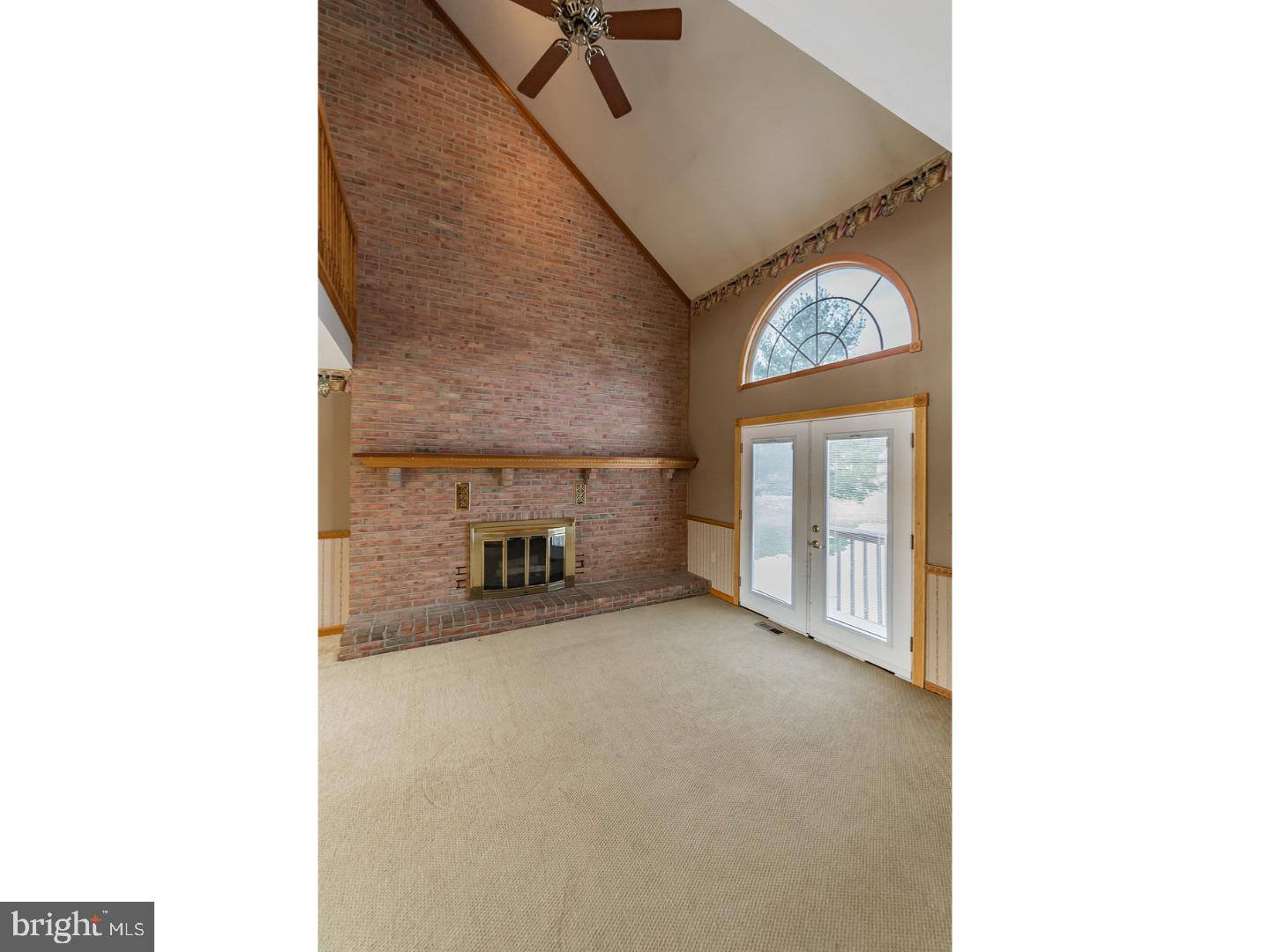 436 Heritage Road Sewell, NJ 08080 - Photo 10 of 25