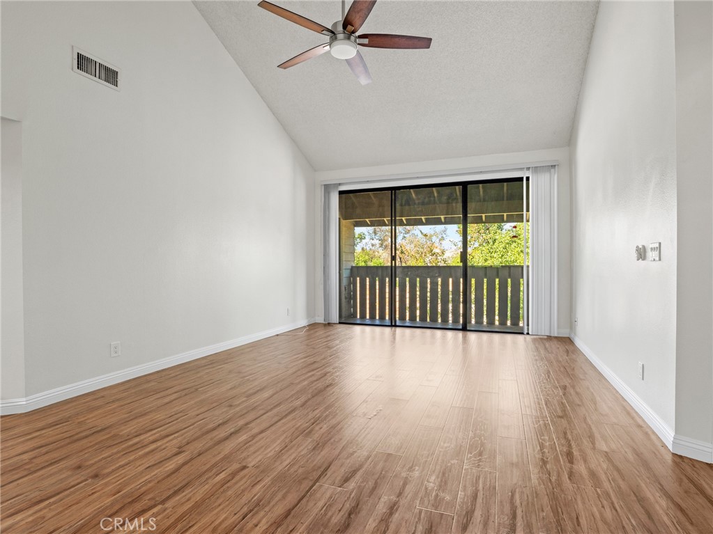 76 Country Mile Road Pomona, CA 91766 - Photo 7 of 32