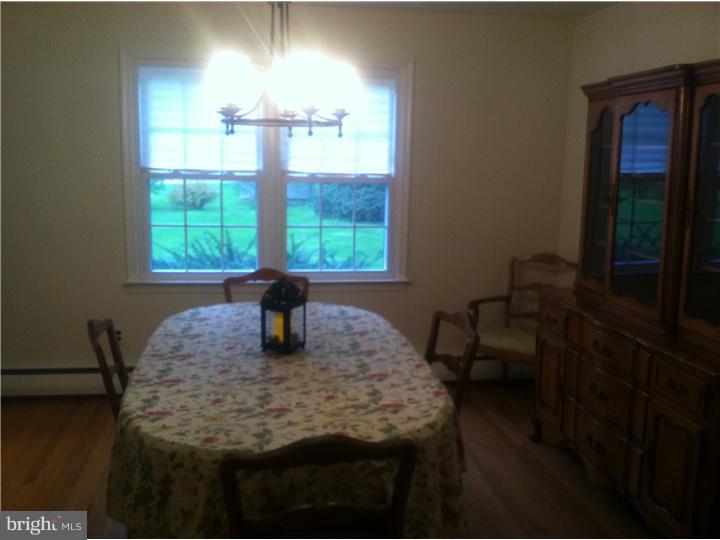 27 Glen Riddle Road Media, PA 19063 - Photo 5 of 8 Dining Room