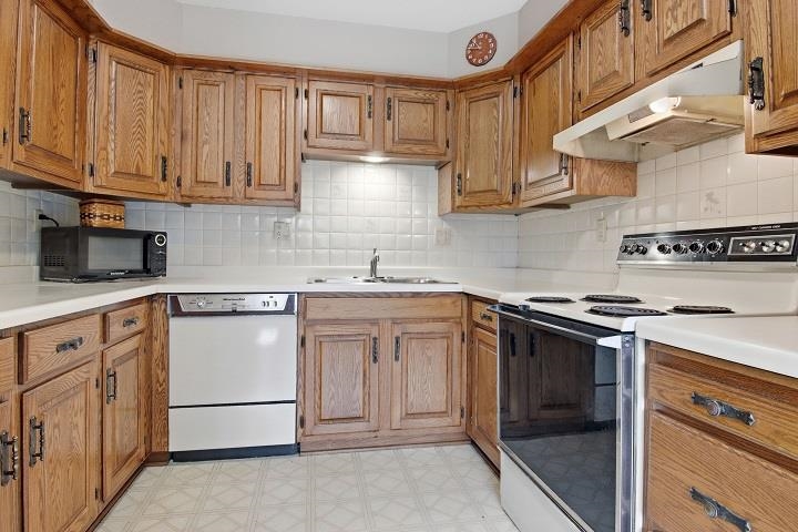 10633 County Road North Marshfield, WI 54449 - Photo 10 of 30