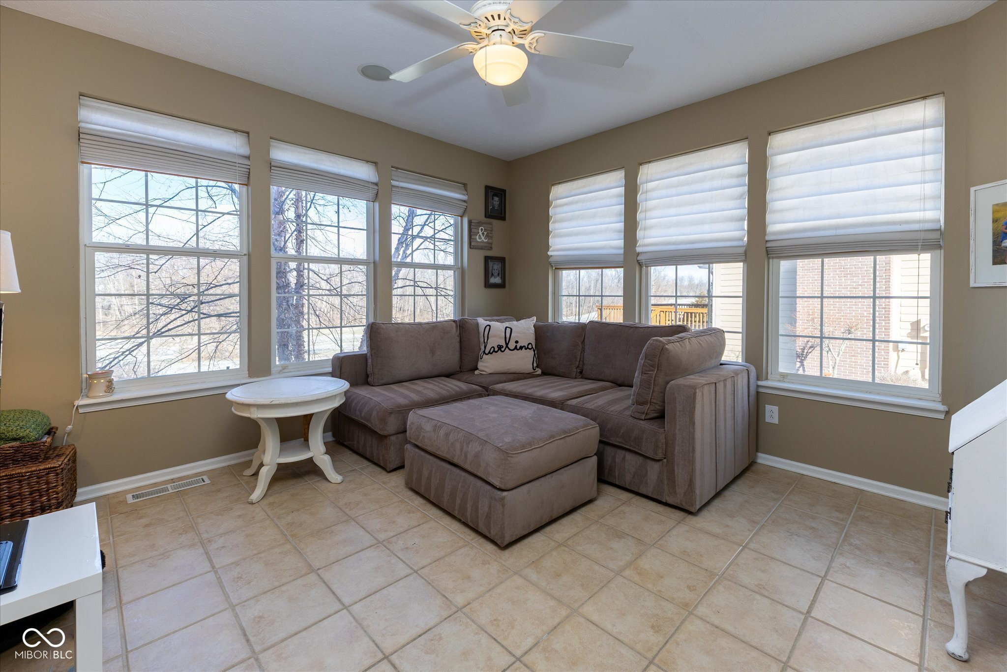 13318 Silverstone Drive Fishers, IN 46037 - Photo 17 of 37