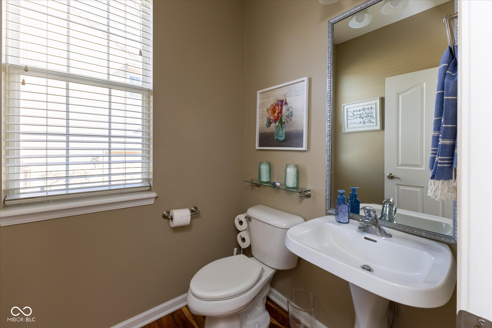 13318 Silverstone Drive Fishers, IN 46037 - Photo 18 of 37