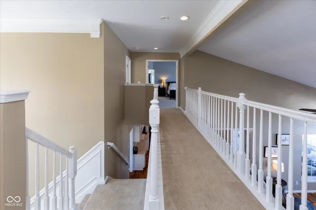 $730,000 | 13318 Silverstone Drive, Fishers, IN 46037