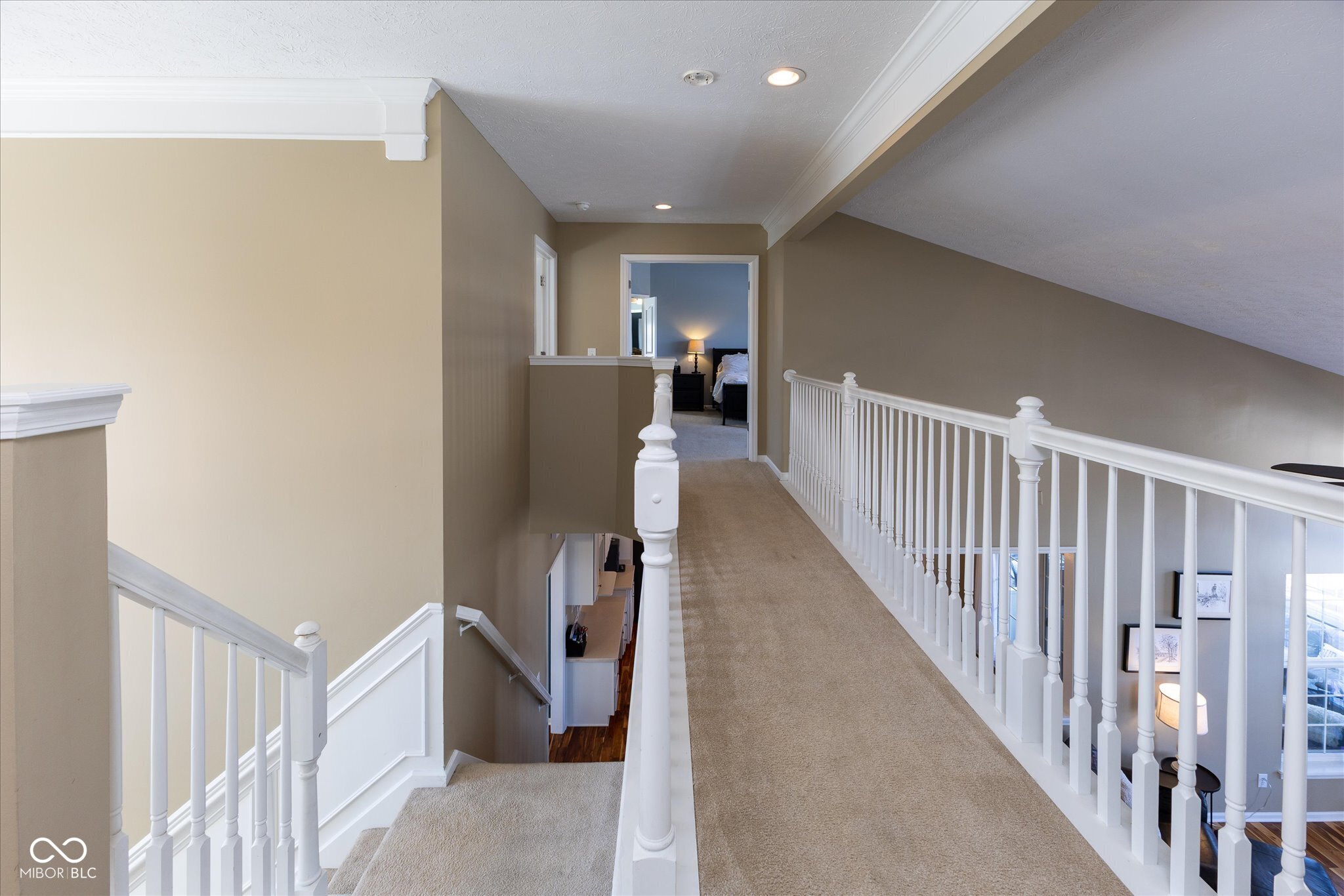 13318 Silverstone Drive Fishers, IN 46037 - Photo 19 of 37