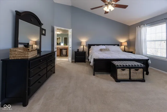 $730,000 | 13318 Silverstone Drive, Fishers, IN 46037