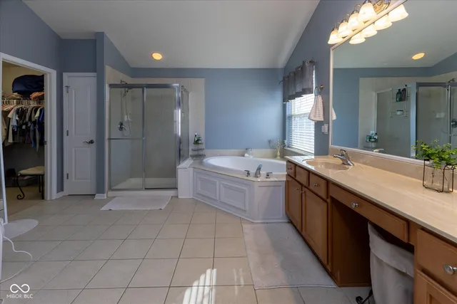 $730,000 | 13318 Silverstone Drive, Fishers, IN 46037