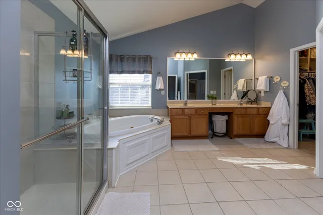 $730,000 | 13318 Silverstone Drive, Fishers, IN 46037