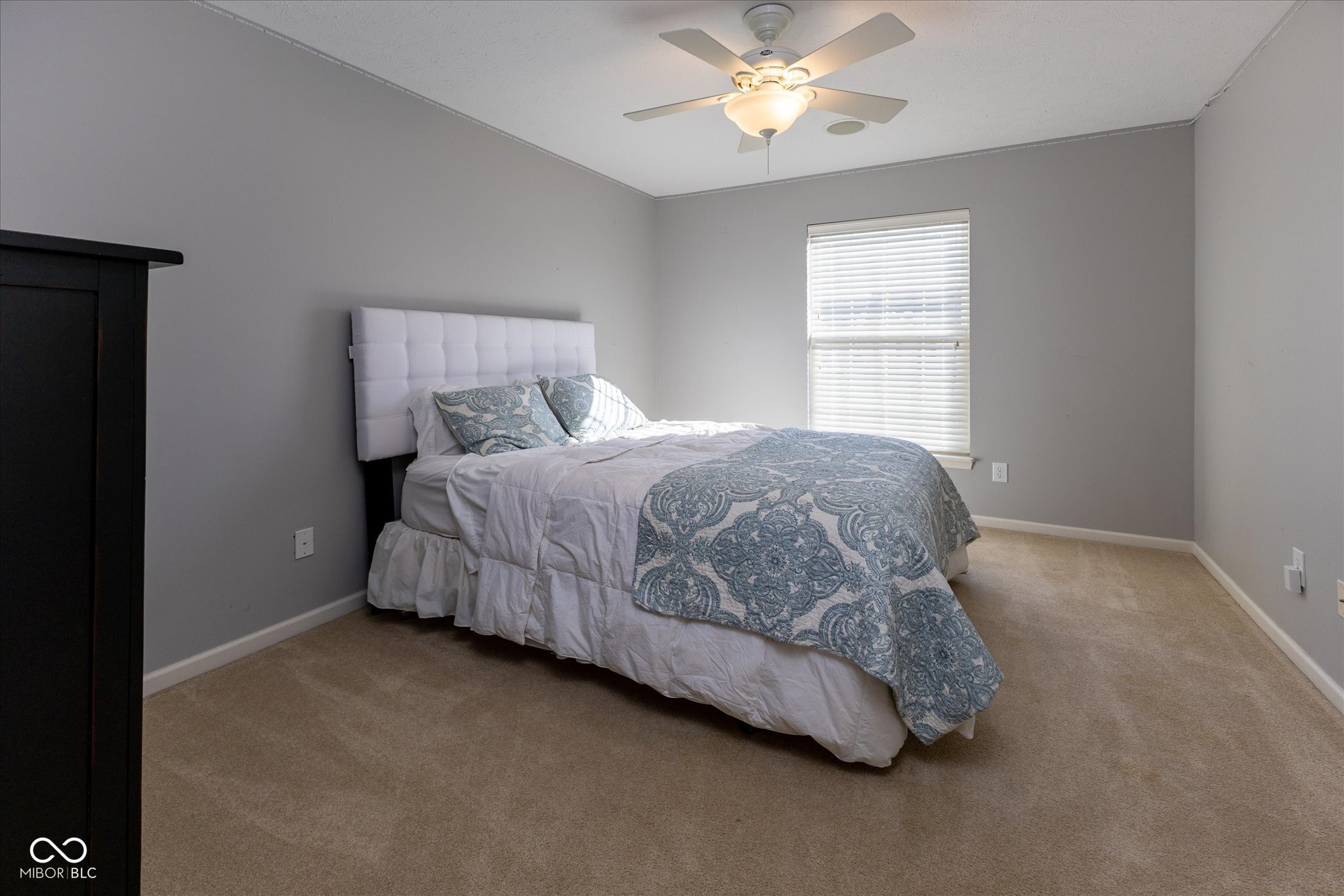 13318 Silverstone Drive Fishers, IN 46037 - Photo 25 of 37