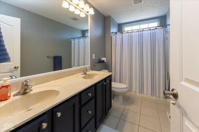 $730,000 | 13318 Silverstone Drive, Fishers, IN 46037