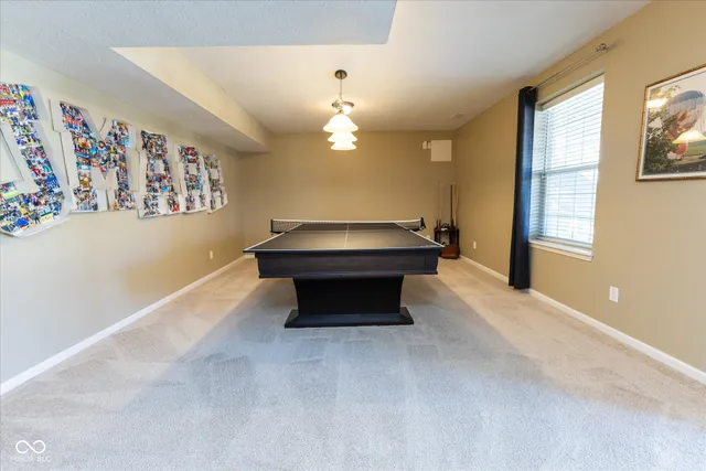 $730,000 | 13318 Silverstone Drive, Fishers, IN 46037