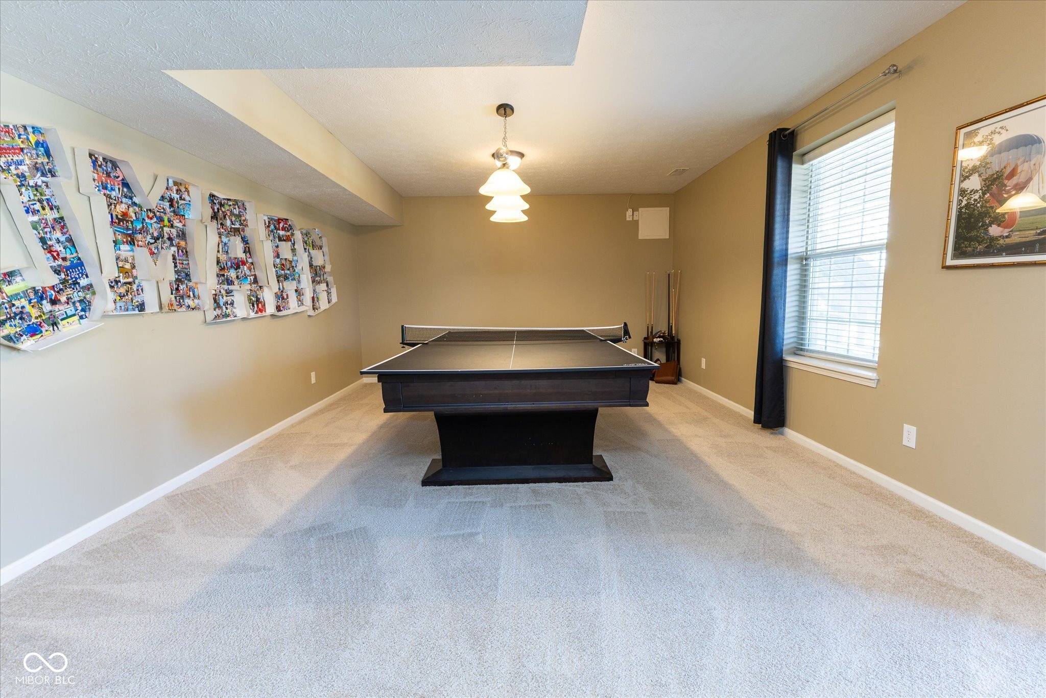 13318 Silverstone Drive Fishers, IN 46037 - Photo 27 of 37