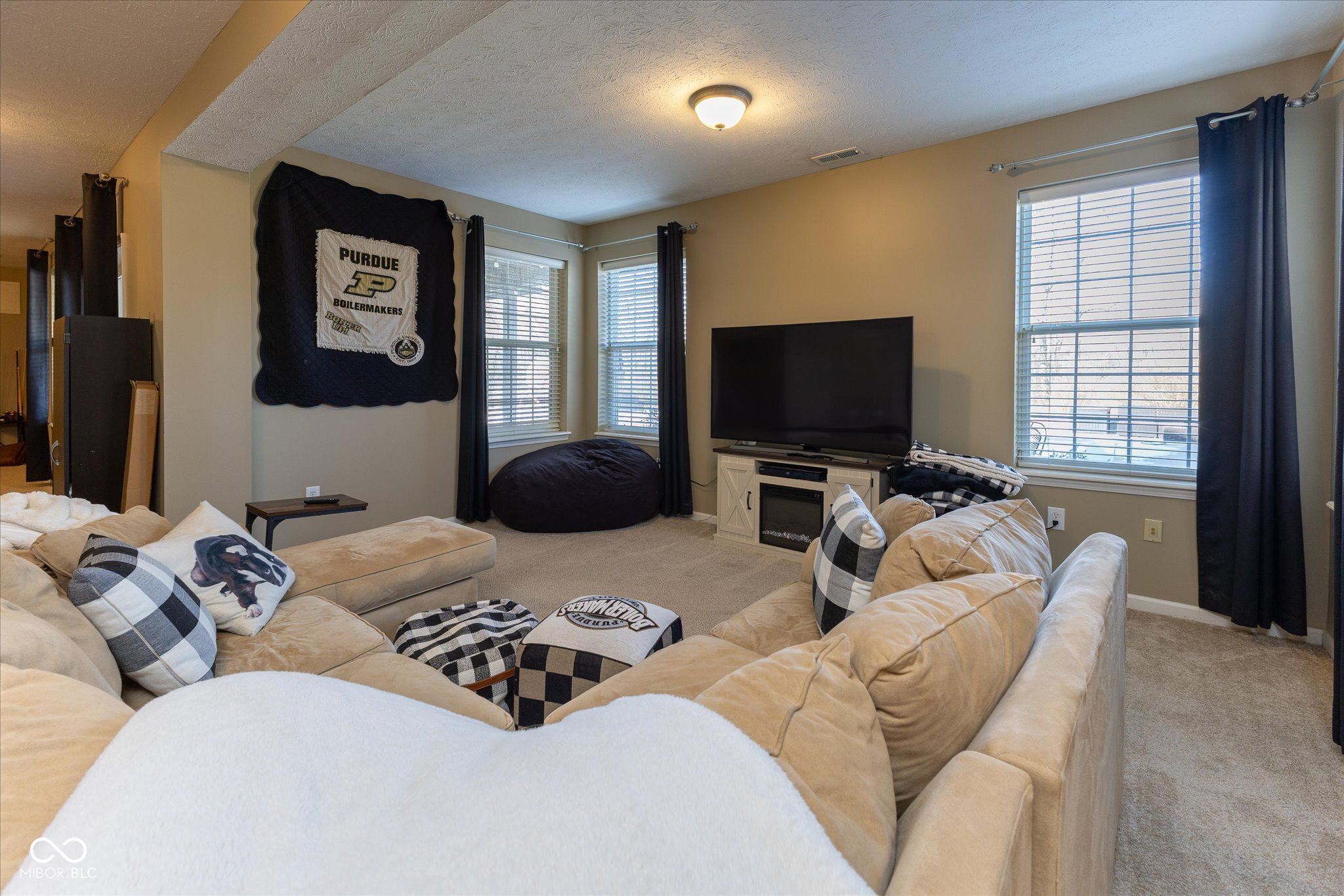 13318 Silverstone Drive Fishers, IN 46037 - Photo 28 of 37