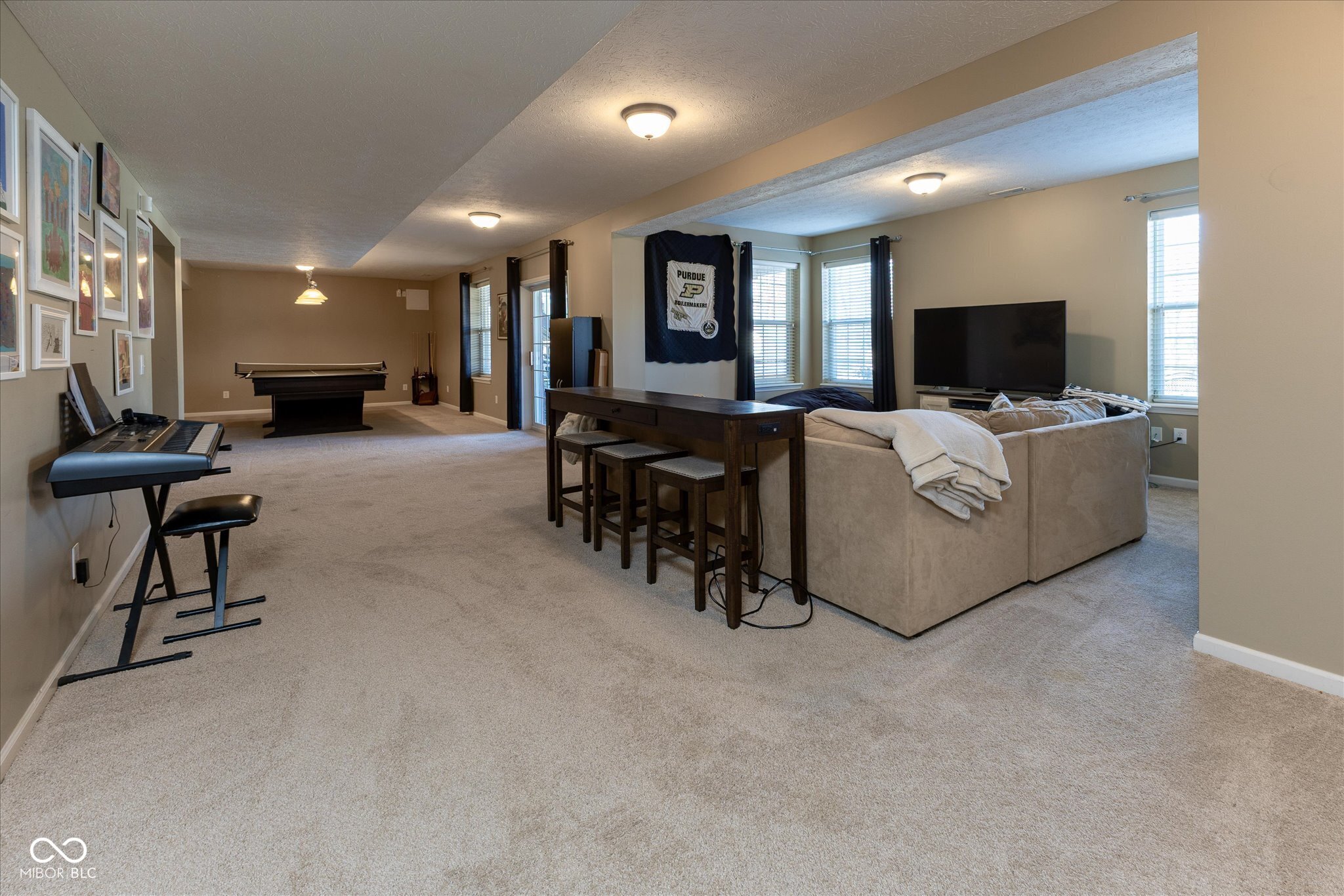 13318 Silverstone Drive Fishers, IN 46037 - Photo 29 of 37