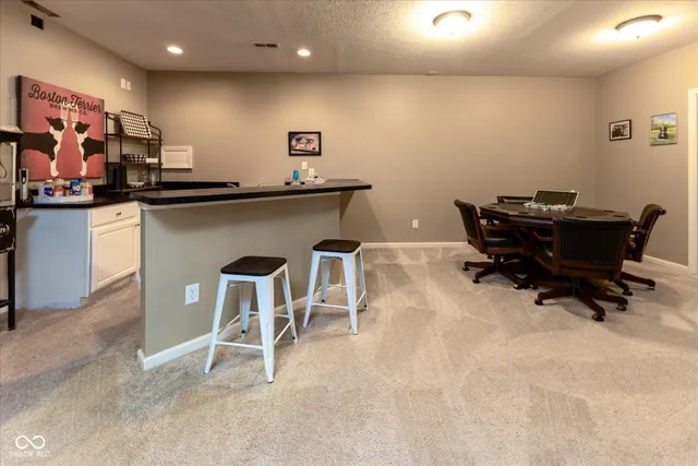 $730,000 | 13318 Silverstone Drive, Fishers, IN 46037