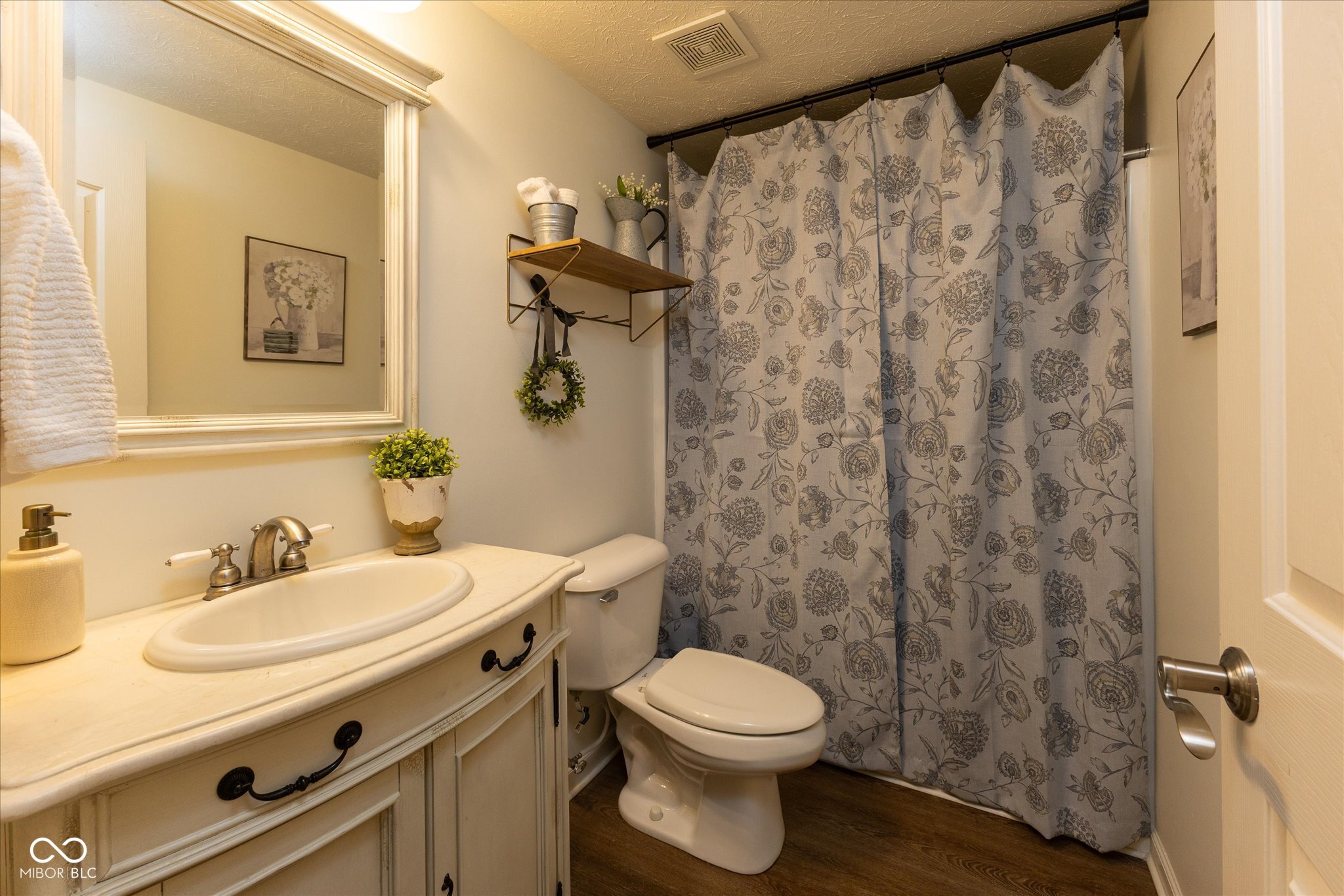 13318 Silverstone Drive Fishers, IN 46037 - Photo 31 of 37