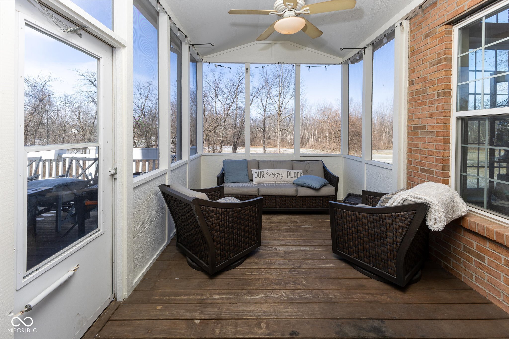 13318 Silverstone Drive Fishers, IN 46037 - Photo 32 of 37