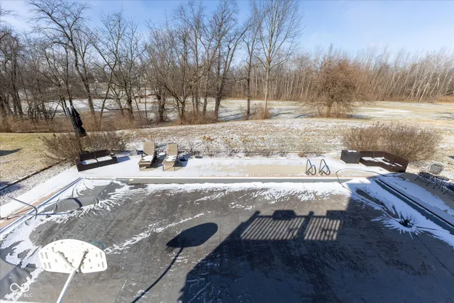 $730,000 | 13318 Silverstone Drive, Fishers, IN 46037