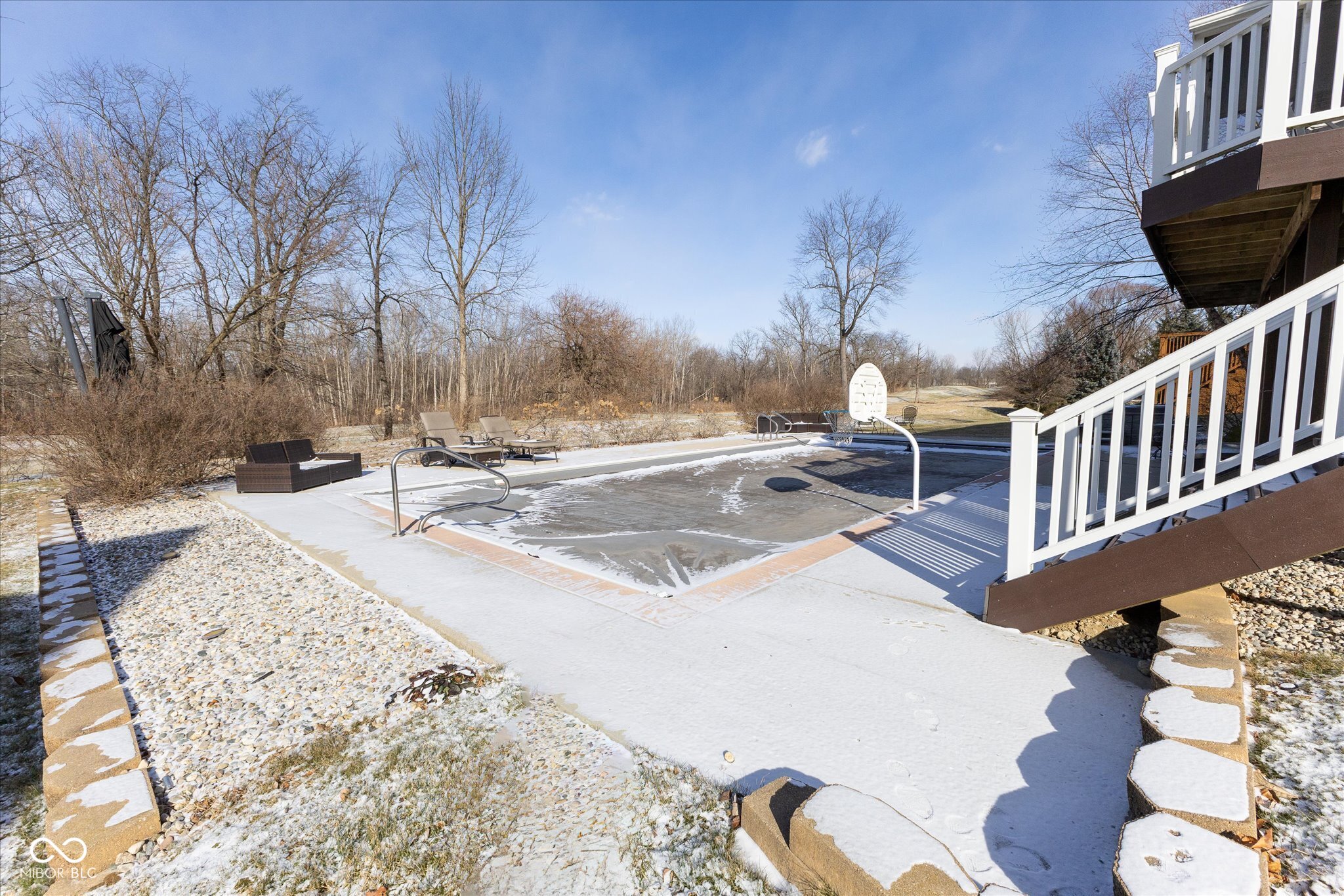 13318 Silverstone Drive Fishers, IN 46037 - Photo 35 of 37