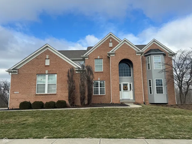 $730,000 | 13318 Silverstone Drive, Fishers, IN 46037