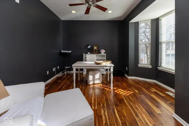 $730,000 | 13318 Silverstone Drive, Fishers, IN 46037