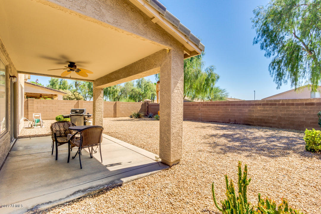 3311 East Boston Street Gilbert, AZ 85295 - Photo 29 of 29 34-Boston