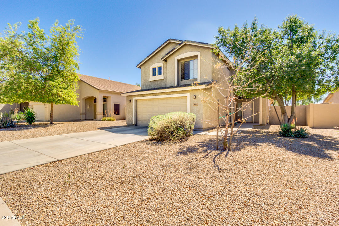 03-Boston