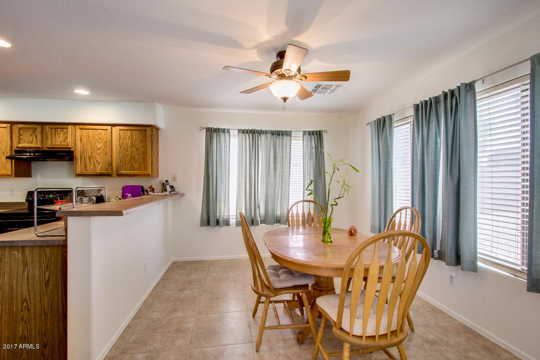 3311 East Boston Street Gilbert, AZ 85295 - Photo 8 of 29 09-Boston