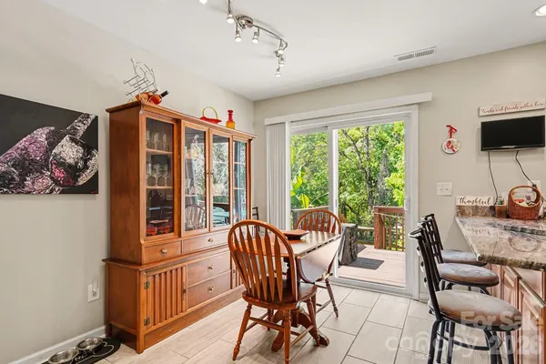 $310,000 | 747 Rock Lake Glen, Fort Mill, SC 29715