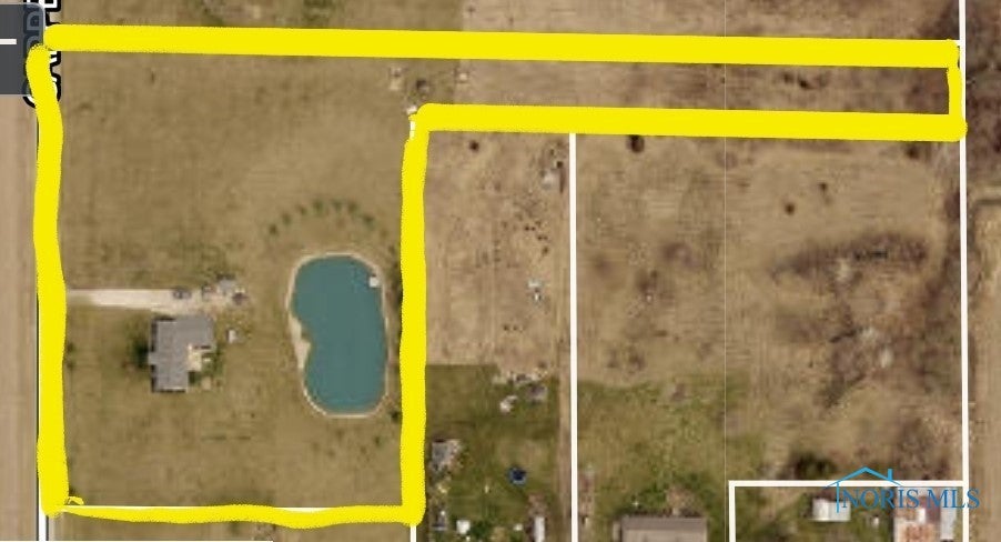 4427 Carpenter Road Defiance, OH 43512 - Photo 11 of 37 Gallery Image 11