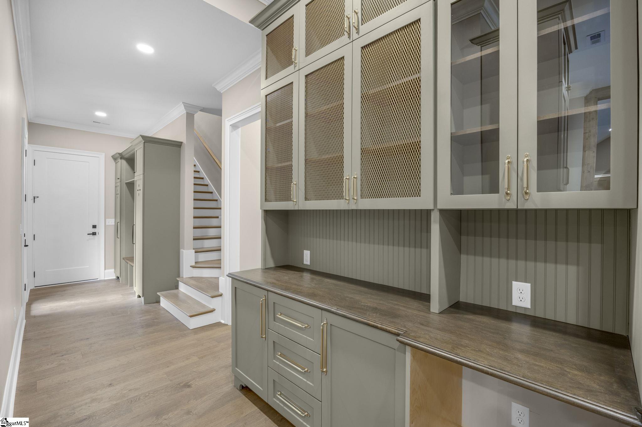 220 Mill Pine Road Liberty, SC 29657 - Photo 11 of 50 Gallery Image 11