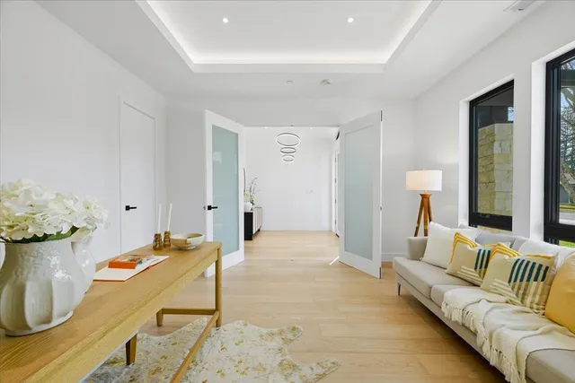 $3,680,000 | 1340 Norman Drive, Sunnyvale, CA 94087