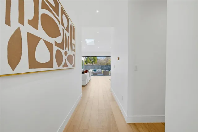 $3,680,000 | 1340 Norman Drive, Sunnyvale, CA 94087