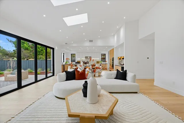 $3,680,000 | 1340 Norman Drive, Sunnyvale, CA 94087