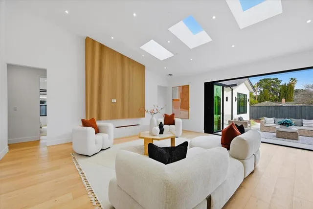 $3,680,000 | 1340 Norman Drive, Sunnyvale, CA 94087