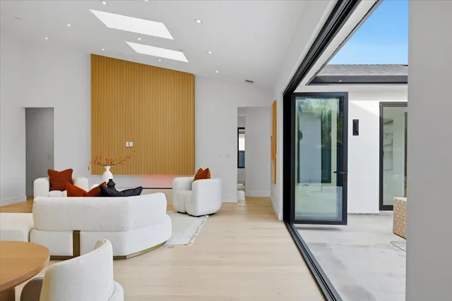 $3,680,000 | 1340 Norman Drive, Sunnyvale, CA 94087