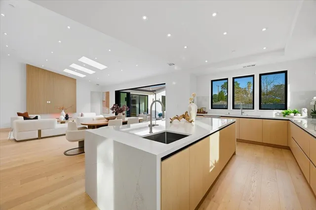 $3,680,000 | 1340 Norman Drive, Sunnyvale, CA 94087