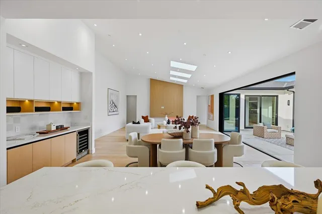 $3,680,000 | 1340 Norman Drive, Sunnyvale, CA 94087